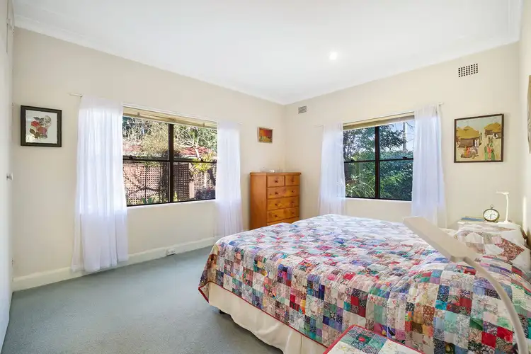 Sixth view of Homely house listing, 11 Hawthorne Avenue, Chatswood NSW 2067