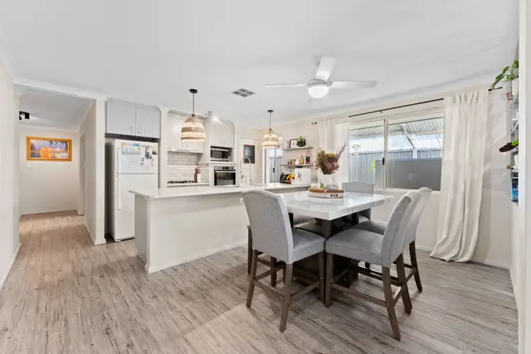 45 Mallard Way, Baldivis WA 6171