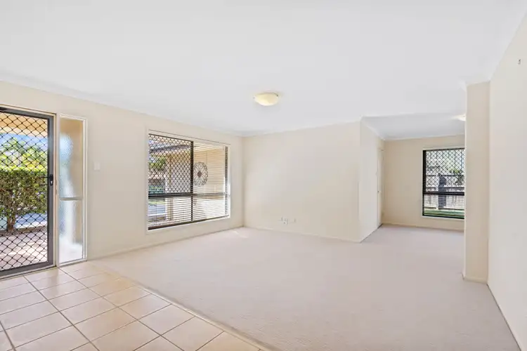 Third view of Homely house listing, 10 Parkvale Street, Victoria Point QLD 4165