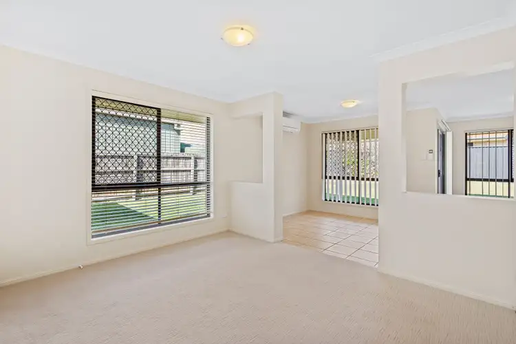 Fourth view of Homely house listing, 10 Parkvale Street, Victoria Point QLD 4165