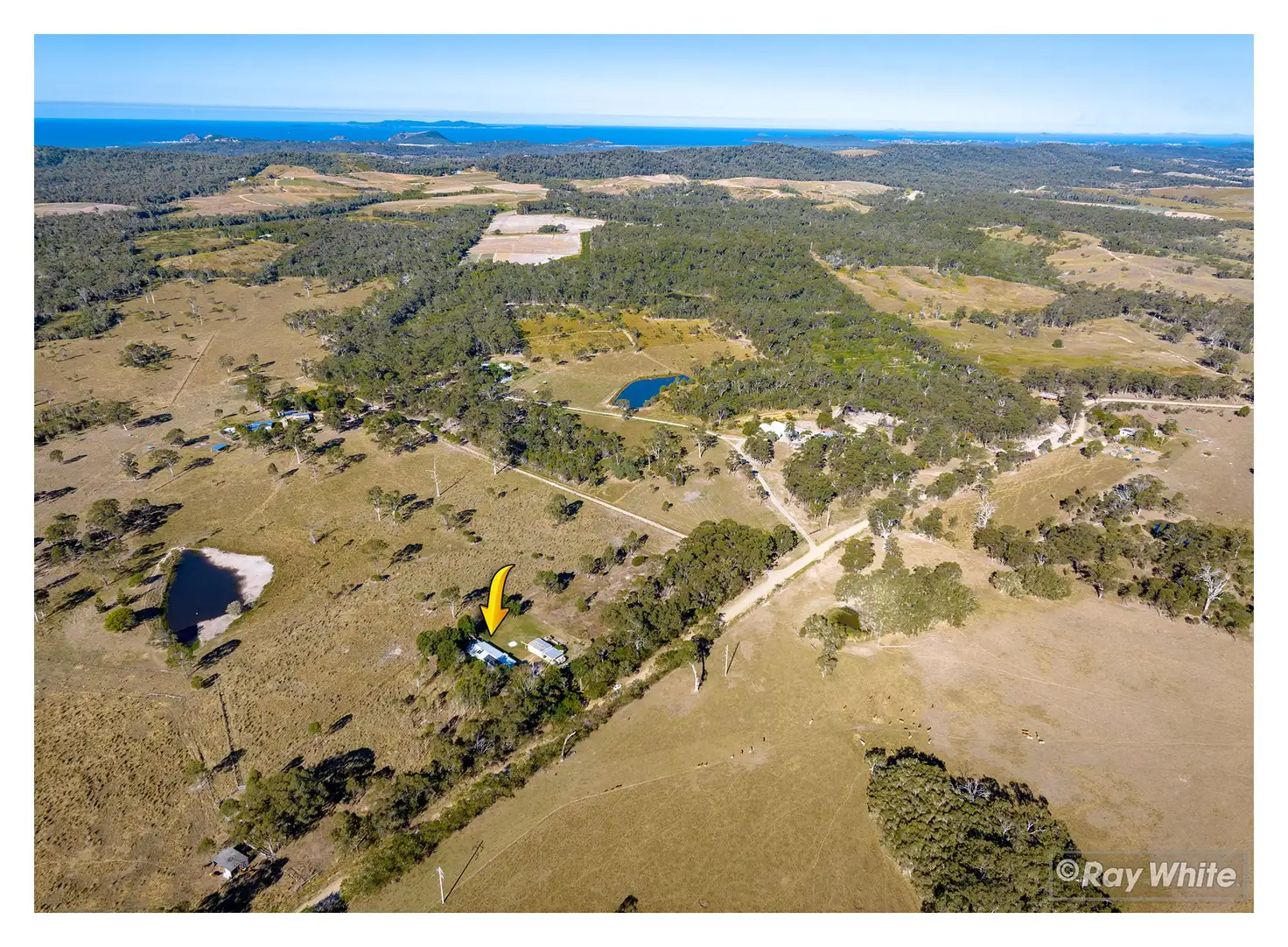 Main view of Homely house listing, 255 Bondoola Road, Bondoola QLD 4703