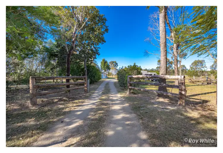 Second view of Homely house listing, 255 Bondoola Road, Bondoola QLD 4703