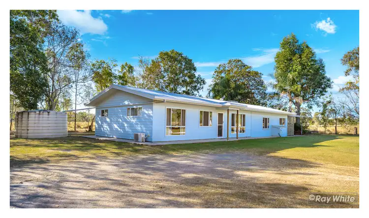 Fourth view of Homely house listing, 255 Bondoola Road, Bondoola QLD 4703