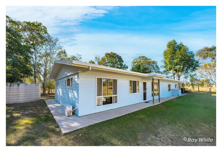 Fifth view of Homely house listing, 255 Bondoola Road, Bondoola QLD 4703