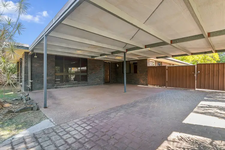 Second view of Homely house listing, 2 Green Grove, Emerald QLD 4720