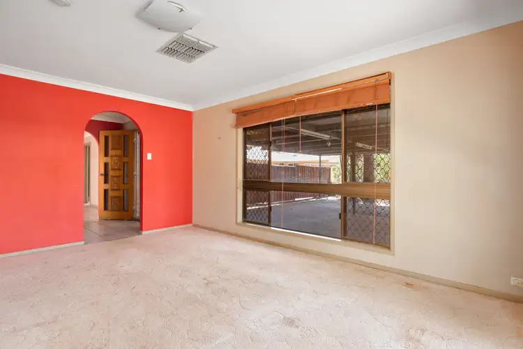 Sixth view of Homely house listing, 2 Green Grove, Emerald QLD 4720