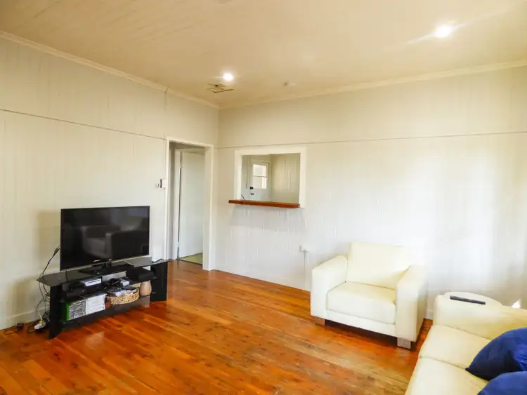 Sixth view of Homely house listing, 64 Northern Road, Roma QLD 4455