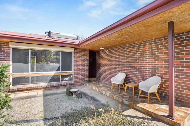 3 Pearl Court, Hope Valley SA 5090