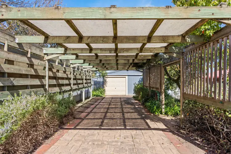 Second view of Homely house listing, 3 Pearl Court, Hope Valley SA 5090
