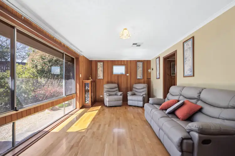 Third view of Homely house listing, 3 Pearl Court, Hope Valley SA 5090