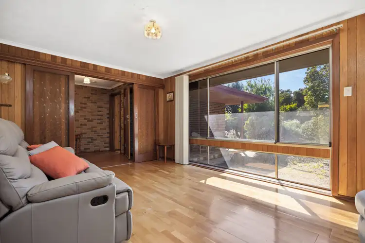 Fourth view of Homely house listing, 3 Pearl Court, Hope Valley SA 5090