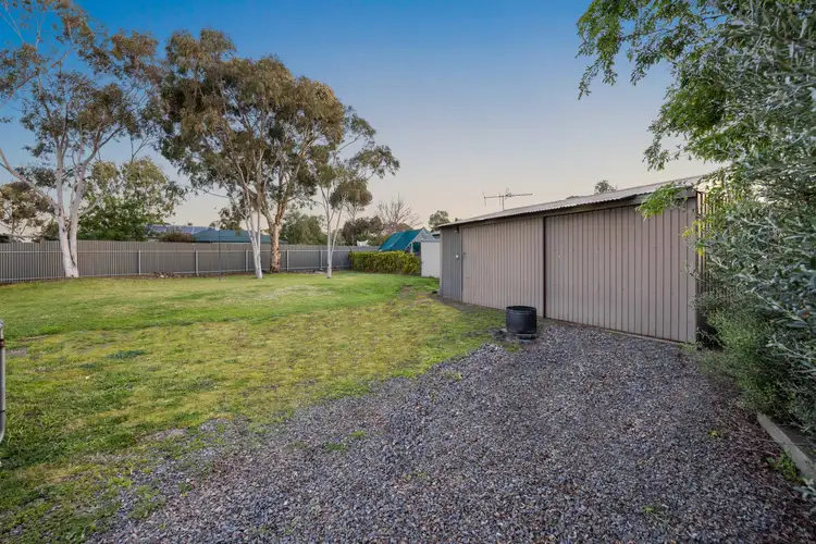 Fifth view of Homely house listing, 28 Garnet Road, Kanmantoo SA 5252