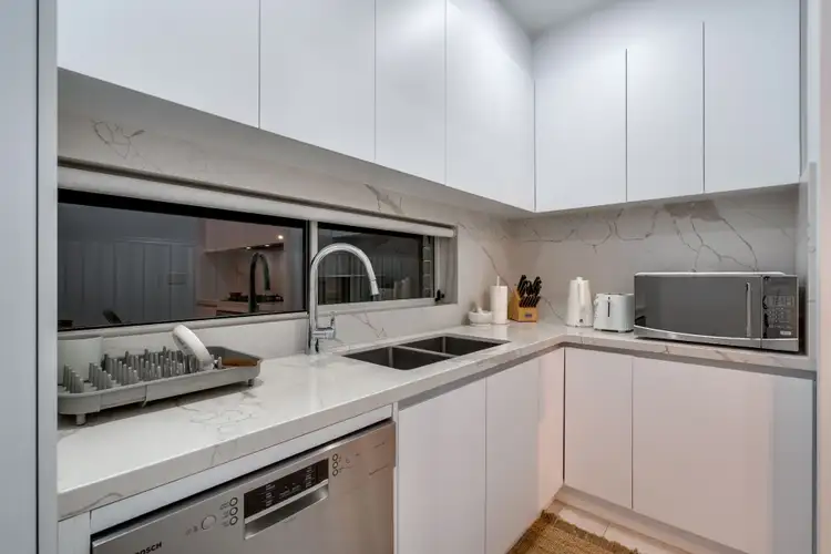 Fifth view of Homely house listing, 125 Vantage Boulevard, Craigieburn VIC 3064
