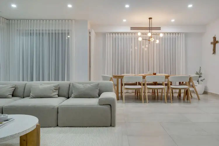Sixth view of Homely house listing, 125 Vantage Boulevard, Craigieburn VIC 3064