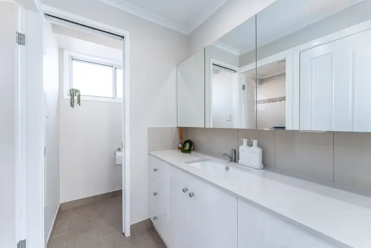 Sixth view of Homely house listing, 21A Stuart Street, Helensburgh NSW 2508