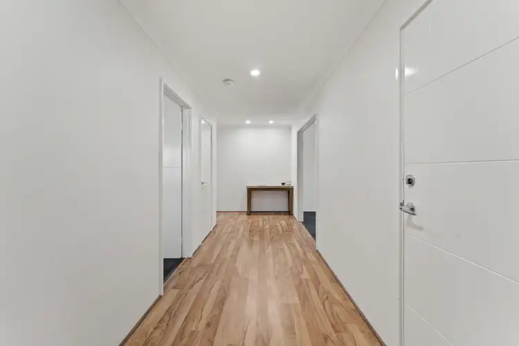 Third view of Homely house listing, 5 Lanagan Drive, Baldivis WA 6171