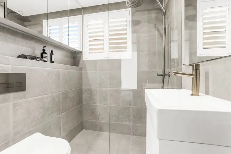 Fourth view of Homely unit listing, 32/372 Edgecliff Road, Woollahra NSW 2025