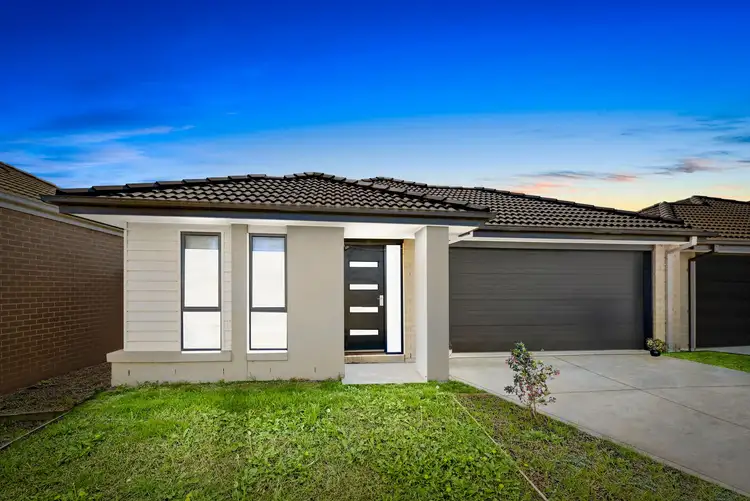 68 Alfred Road, Werribee VIC 3030