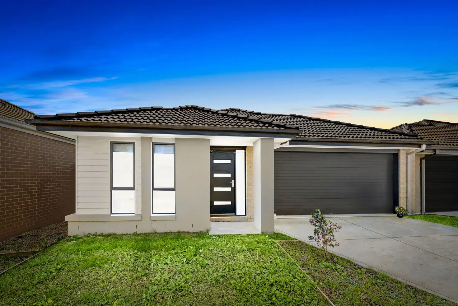Main view of Homely house listing, 68 Alfred Road, Werribee VIC 3030