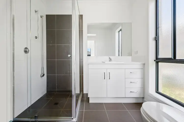 Fifth view of Homely house listing, 68 Alfred Road, Werribee VIC 3030