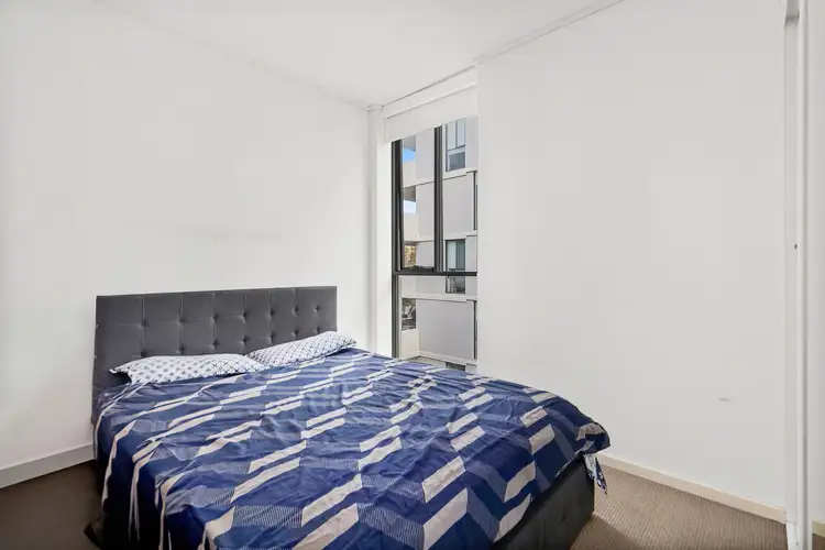 Fourth view of Homely apartment listing, 521/1 Vermont Crescent, Riverwood NSW 2210