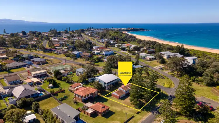 Third view of Homely house listing, 198 The Lake Circuit, Culburra Beach NSW 2540