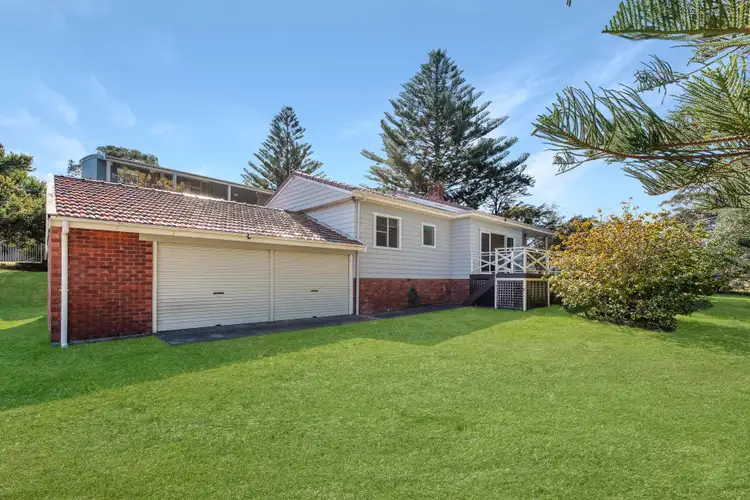Fourth view of Homely house listing, 198 The Lake Circuit, Culburra Beach NSW 2540