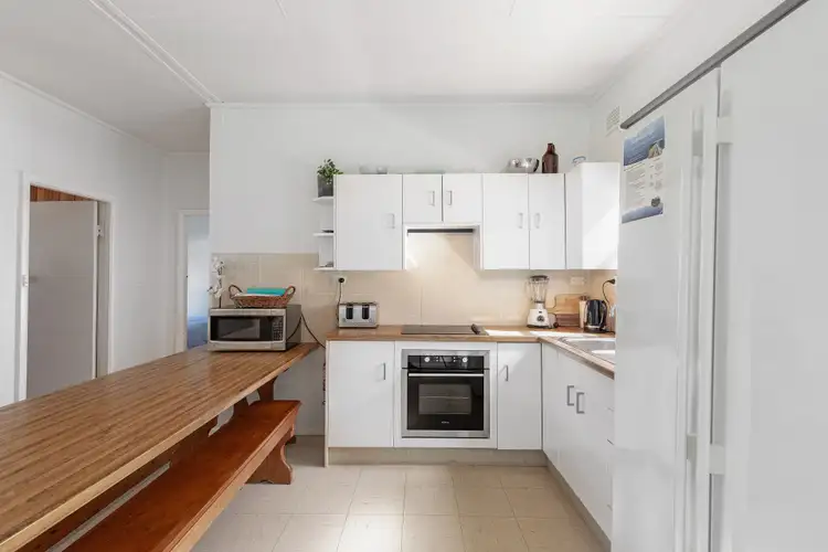 Sixth view of Homely house listing, 198 The Lake Circuit, Culburra Beach NSW 2540