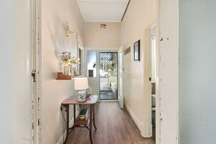 Third view of Homely house listing, 21 Gardiner Terrace, Maitland SA 5573