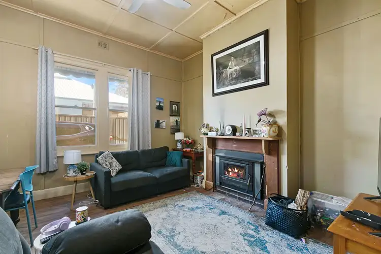 Fourth view of Homely house listing, 21 Gardiner Terrace, Maitland SA 5573