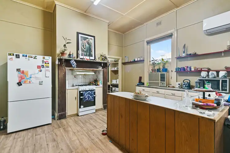 Fifth view of Homely house listing, 21 Gardiner Terrace, Maitland SA 5573