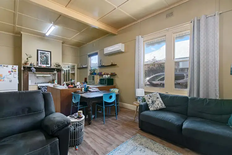 Sixth view of Homely house listing, 21 Gardiner Terrace, Maitland SA 5573