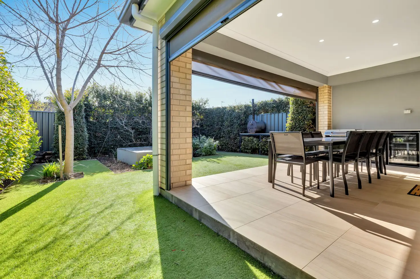 Main view of Homely house listing, 19A Stanley Street, Glengowrie SA 5044