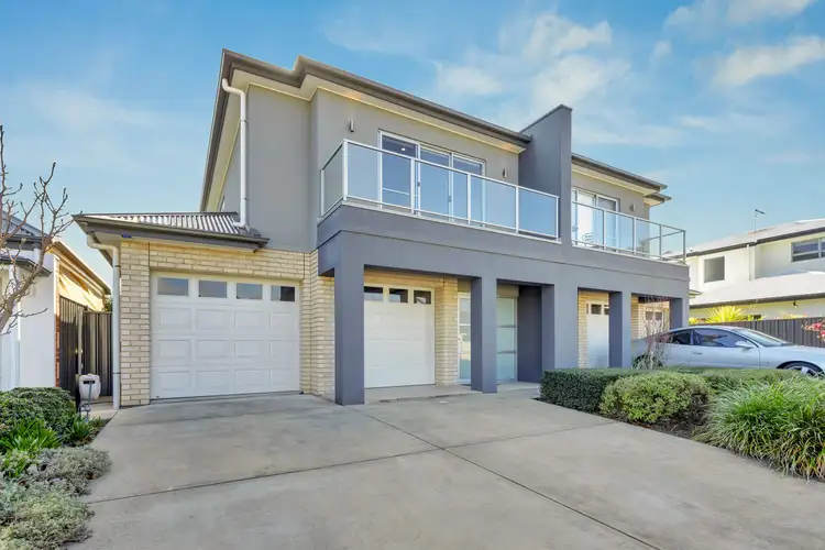 Second view of Homely house listing, 19A Stanley Street, Glengowrie SA 5044