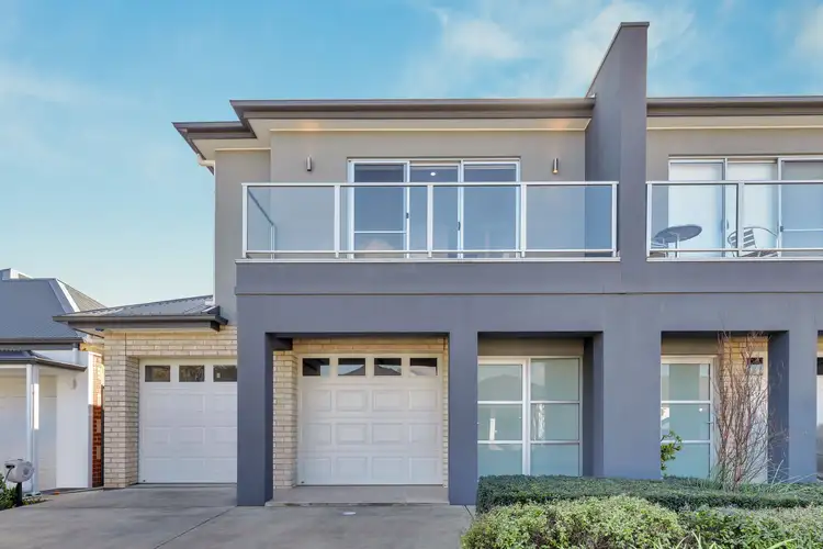Third view of Homely house listing, 19A Stanley Street, Glengowrie SA 5044