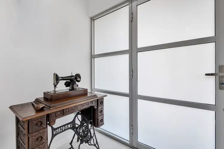 Fourth view of Homely house listing, 19A Stanley Street, Glengowrie SA 5044