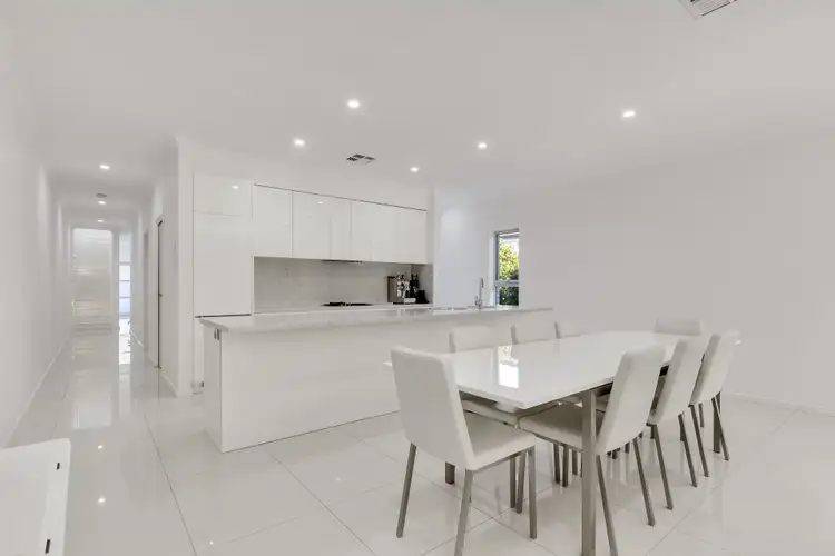 Fifth view of Homely house listing, 19A Stanley Street, Glengowrie SA 5044