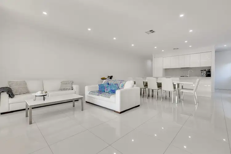Sixth view of Homely house listing, 19A Stanley Street, Glengowrie SA 5044