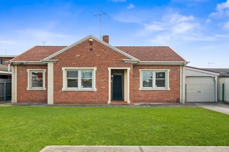 Main view of Homely house listing, 324 Henley Beach Road, Underdale SA 5032
