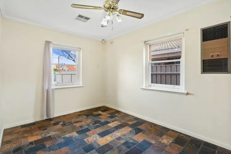 Fourth view of Homely house listing, 324 Henley Beach Road, Underdale SA 5032