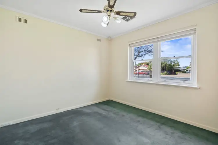 Fifth view of Homely house listing, 324 Henley Beach Road, Underdale SA 5032