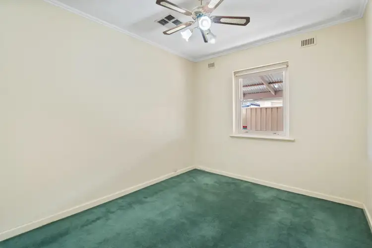 Sixth view of Homely house listing, 324 Henley Beach Road, Underdale SA 5032