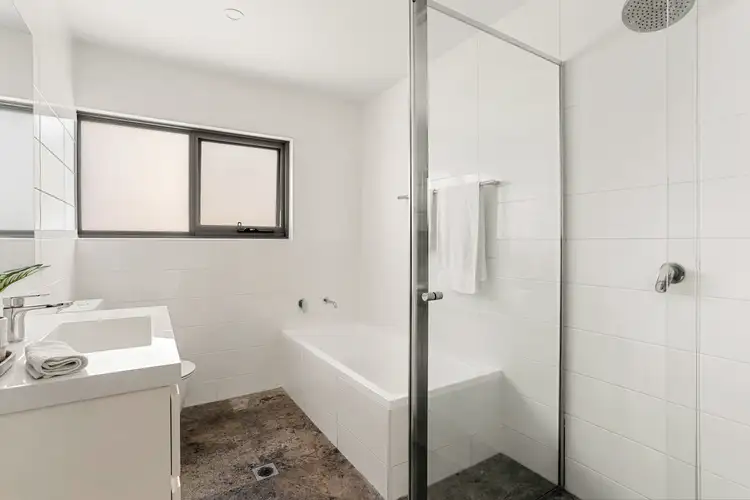 Fifth view of Homely apartment listing, 203/104B Bay Street, Pagewood NSW 2035