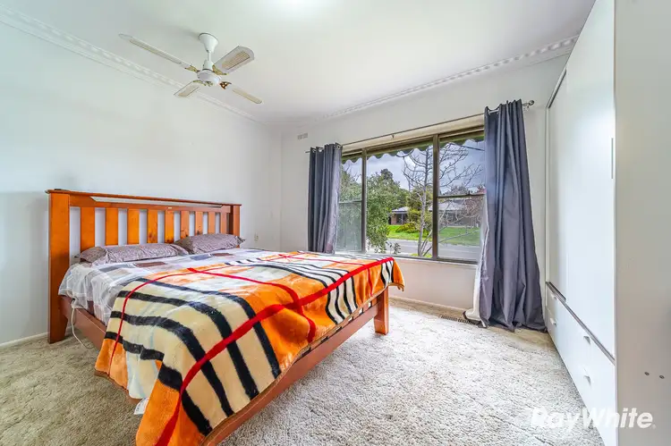 Third view of Homely house listing, 82 Maple Street, Golden Square VIC 3555