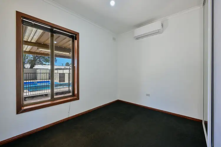 Sixth view of Homely house listing, 182 Cartledge Avenue, Whyalla Stuart SA 5608