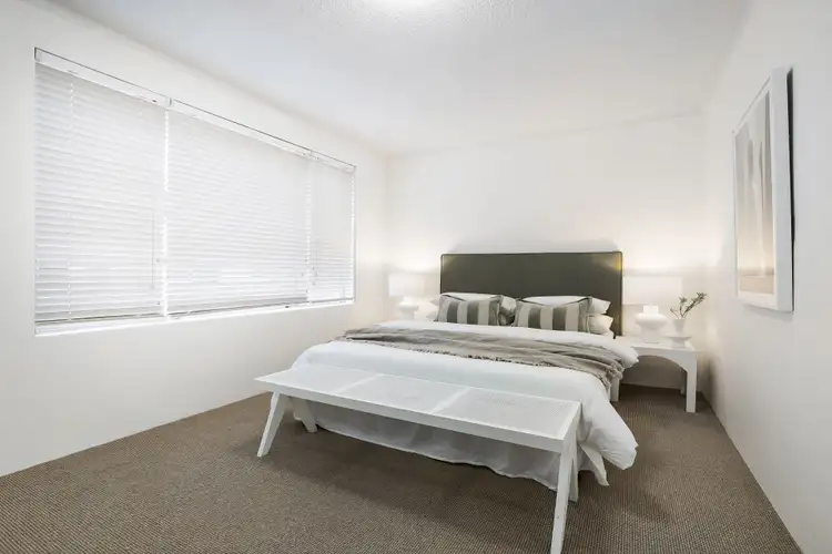 Fourth view of Homely apartment listing, 7/871 Anzac Parade, Maroubra NSW 2035