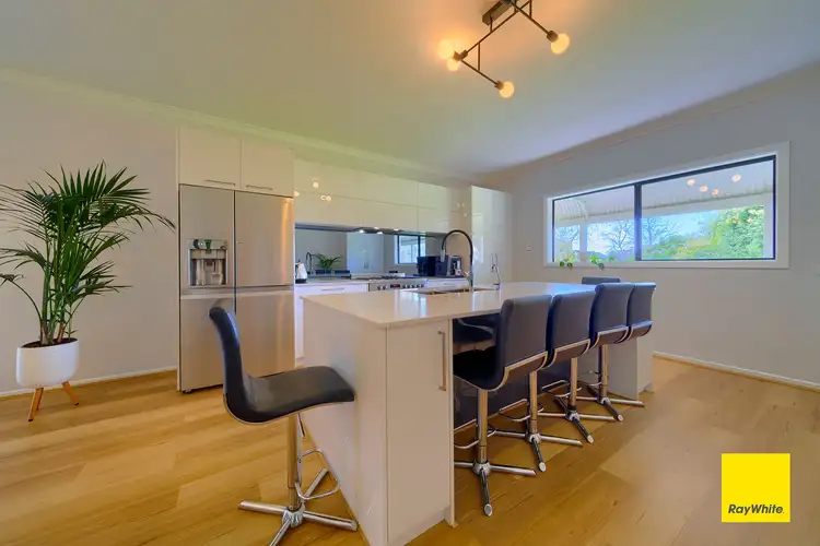 Main view of Homely house listing, 168 Sturdee Road, Mount Barker WA 6324