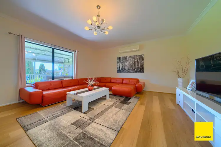 Second view of Homely house listing, 168 Sturdee Road, Mount Barker WA 6324