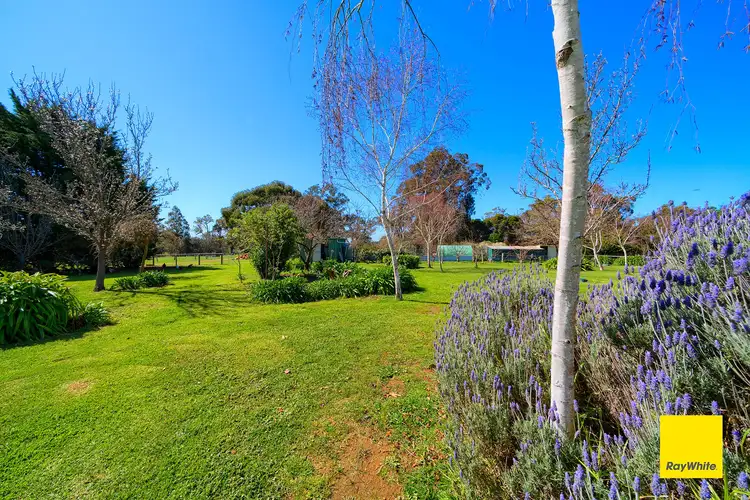 Fourth view of Homely house listing, 168 Sturdee Road, Mount Barker WA 6324