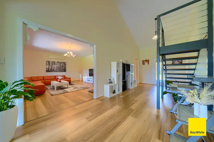 Seventh view of Homely house listing, 168 Sturdee Road, Mount Barker WA 6324